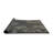 Wool Indoor Rug-606841895