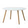 Table basse Asten