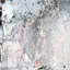 Whitecode Print by John Beard-1152298161-1125225823
