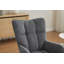 Chaise berçante moderne pour chambre de bébé-1184288038