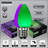 600'' String Lights-72920874