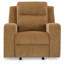 Fauteuil inclinable Jhanae-770487454