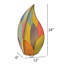 Lampe de table dépliant Eangee-1950431926