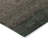 Machine Washable Indoor/Outdoor Cinead ACN1569 Green Rug-109536259