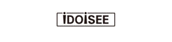 Logo IDOISEE