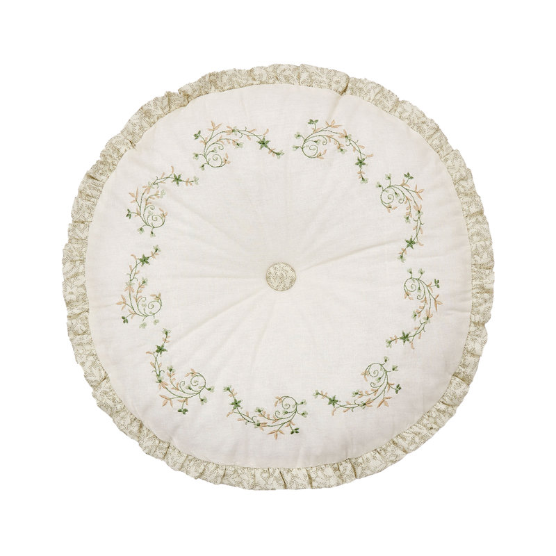 Coussin Harper Harper