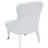 Upholstered Armchair-22789008-25932553-25932555