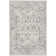 Tapis oriental performance Carmel Carmel