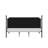 Emeline Bed-2018990041