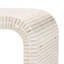 Table de bout Coastal