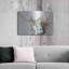 «Water Moose» par Kamdon Kreations-1697792864