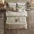 Boone 7 Piece Faux Suede Comforter Set-1466069799-1424902569