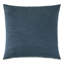Tabitha Square Pillow Cover & Insert-64425637