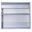 Aidan 53.6cm Kitchen Pantry-41149274