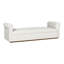 Chaise longue rembourrée Thom Filicia Home-91659575-92268854