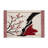 Blossom Ripples Indoor And Outdoor Area Rug-1821249812