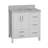 Kiara 36'' Single Bathroom Vanity with Top-873991921-856349704