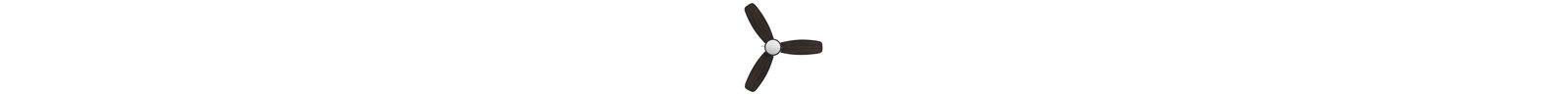 Dezya 52'' Ceiling Fan with LED Lights