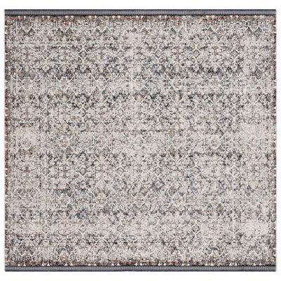 Lauren Ralph Lauren Performance Oriental Rug