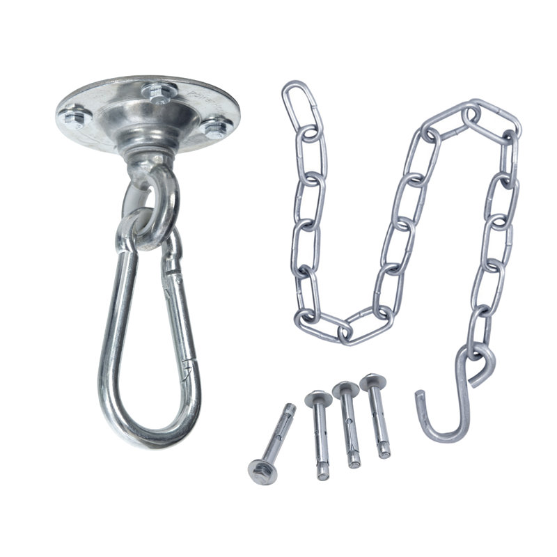 Standalone Product Hammock Hardware
