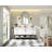 60 inch Single Bathroom Vanity-1036020370