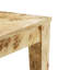 Collina 90'' Dining Table
