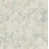 Blue/Warm Neutral selected