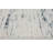 Froh Abstract Indoor Rug-1491005345