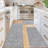 Machine Washable Non-Slip Kitchen Mat-1254431171