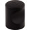 Indent 3/4" Diameter Round Knob