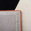 Hiro Rd863 Area Rug In Ivory / Rust-75689760