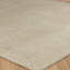 Ranota In- & Outdoor Scandi Modern Boho Beige Area Rug-415690421