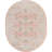 Exann Oriental Indoor Rug-116631032