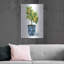 «Fruit Tree I» par Grace Popp-1240638153