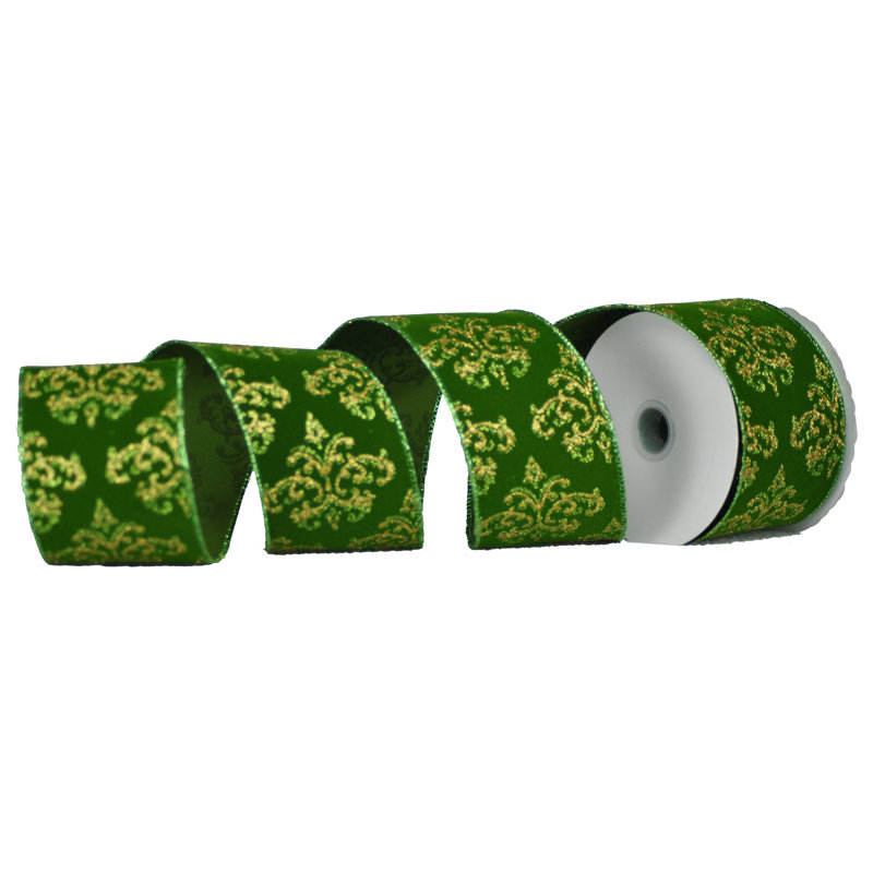 Nappe