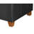 48” Upholstered Storage Ottoman Bench-1094471611