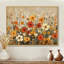 Alvey - Floral Wall Art-357575917-357575926-357575915