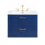 Meuble-lavabo 24 po Day Break par Modway-1795048472