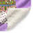 Hand Woven Throw Blanket-961838737-961869378
