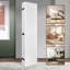 Paravent en bois-1859092733