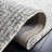 Amzi Hand Tufted Wool Southwestern Rug-2129795097