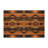 Woven Horizons Indoor And Outdoor Area Rug-673309875