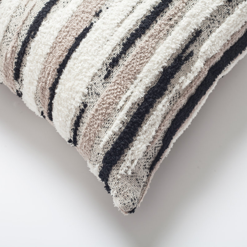 Macalla Cushion