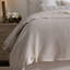 Rain Duvet Cover-69283437-69283435