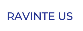 Logo Ravinte US