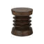 Table de chevet 25 po