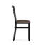 Chaise de restaurant Kendall-94568938-133938219