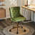 Olive est en rupture de stock
