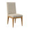 Logan Dining Chair