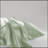 6 PCS Queen Luxury Sheet Set Sage